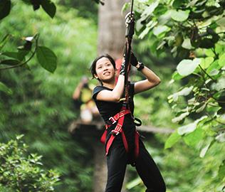 Dusun